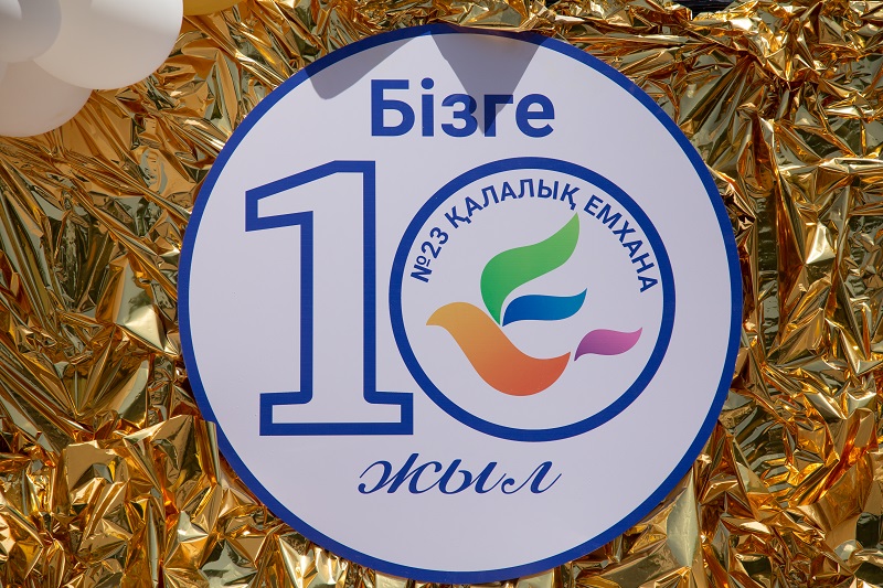 1 13